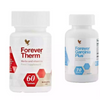 Forever Garcinia & Therm for Weight management